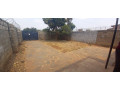 3-bedroom-house-for-sale-in-nyumba-yanga-small-2