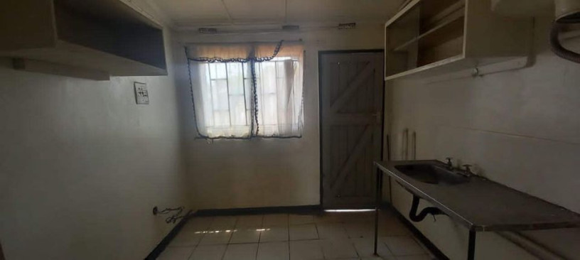 3-bedroom-house-for-sale-in-nyumba-yanga-big-5