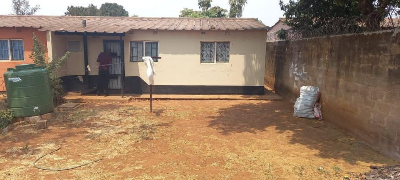 3-bedroom-house-for-sale-in-nyumba-yanga-big-0