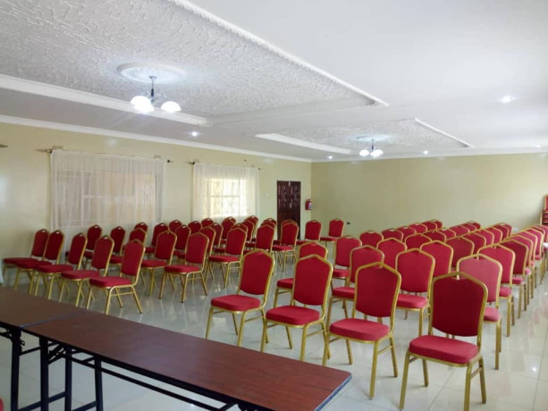 lodge-for-sale-in-serenje-big-0