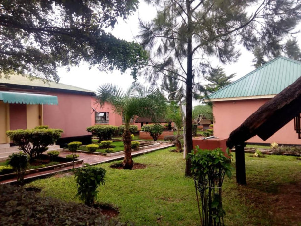 lodge-for-sale-in-serenje-big-2