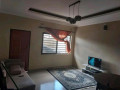 3-bedroom-house-for-rent-in-chalala-small-1