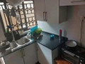 3-bedroom-house-for-rent-in-chalala-small-5