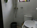 3-bedroom-house-for-rent-in-chalala-small-2