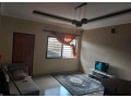 3-bedroom-house-for-rent-in-chalala-small-1
