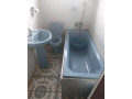 3-bedroom-house-for-rent-in-chalala-small-4