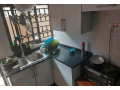 3-bedroom-house-for-rent-in-chalala-small-5