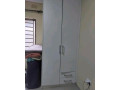 3-bedroom-house-for-rent-in-chalala-small-3