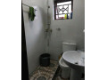 3-bedroom-house-for-rent-in-chalala-small-2