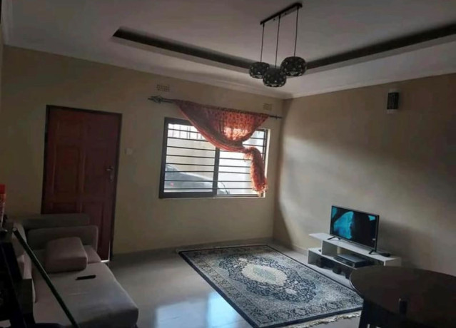 3-bedroom-house-for-rent-in-chalala-big-1