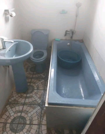 3-bedroom-house-for-rent-in-chalala-big-4