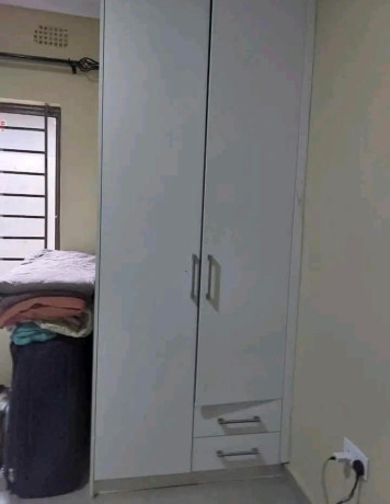 3-bedroom-house-for-rent-in-chalala-big-3