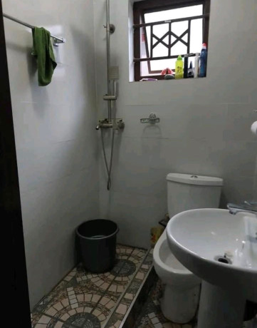 3-bedroom-house-for-rent-in-chalala-big-2