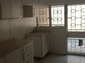 2-bedroom-flat-for-rent-in-villa-elizabetha-small-2