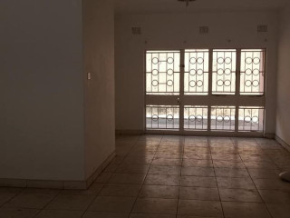 2 Bedroom Flat For Rent In Villa Elizabetha