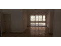 2-bedroom-flat-for-rent-in-villa-elizabetha-small-0