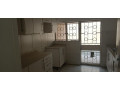 2-bedroom-flat-for-rent-in-villa-elizabetha-small-2
