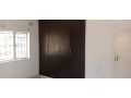 2-bedroom-flat-for-rent-in-villa-elizabetha-small-4