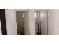 2-bedroom-flat-for-rent-in-villa-elizabetha-small-3