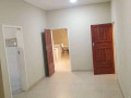 2-bedroom-house-for-rent-in-makeni-small-4