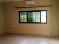 2-bedroom-house-for-rent-in-makeni-small-8