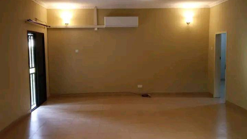 2-bedroom-house-for-rent-in-makeni-big-2