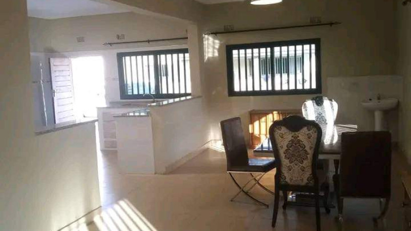 2-bedroom-house-for-rent-in-makeni-big-9