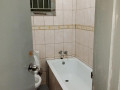 2-bedroom-flat-for-rent-in-chalala-small-5