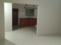 2-bedroom-flat-for-rent-in-chalala-small-1