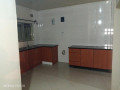 2-bedroom-flat-for-rent-in-chalala-small-3