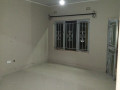 2-bedroom-flat-for-rent-in-chalala-small-4