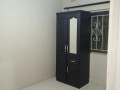 2-bedroom-flat-for-rent-in-chalala-small-2