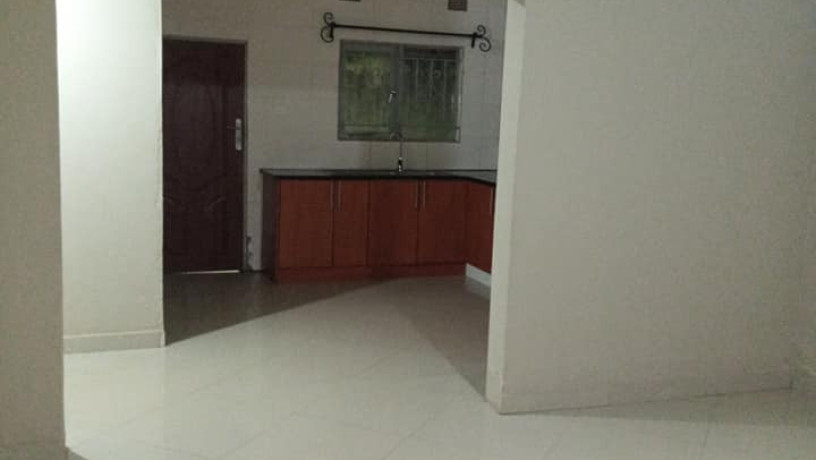 2-bedroom-flat-for-rent-in-chalala-big-1