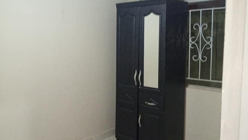 2-bedroom-flat-for-rent-in-chalala-big-2