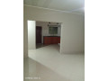 2-bedroom-flat-for-rent-in-chalala-small-1