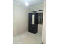 2-bedroom-flat-for-rent-in-chalala-small-2