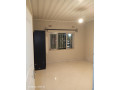2-bedroom-flat-for-rent-in-chalala-small-6