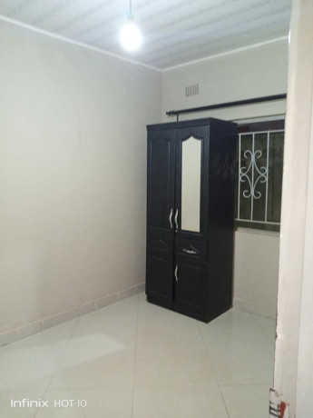2-bedroom-flat-for-rent-in-chalala-big-2