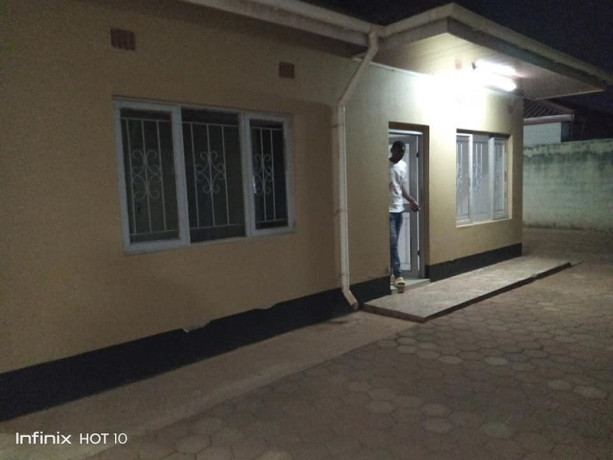 2-bedroom-flat-for-rent-in-chalala-big-0