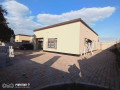 3-bedroom-flat-for-rent-in-meanwood-mtumbi-small-4