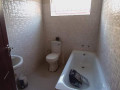 3-bedroom-flat-for-rent-in-meanwood-mtumbi-small-3