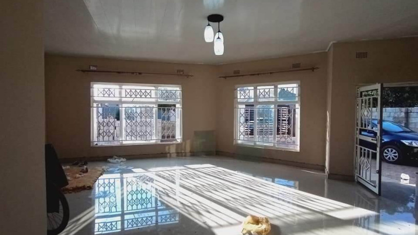 3-bedroom-flat-for-rent-in-meanwood-mtumbi-big-1