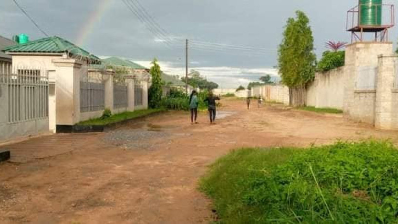 residential-piece-of-land-for-sale-off-great-north-road-big-1