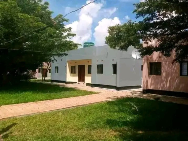 3-bedroom-house-for-rent-in-chalala-big-1