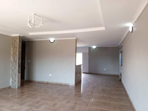 3-bedroom-flat-for-rent-in-chalala-big-1