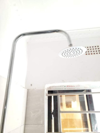 3-bedroom-flat-for-rent-in-chalala-big-0