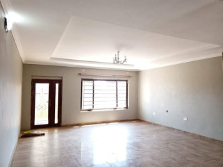 3 Bedroom House For Rent In Chalala