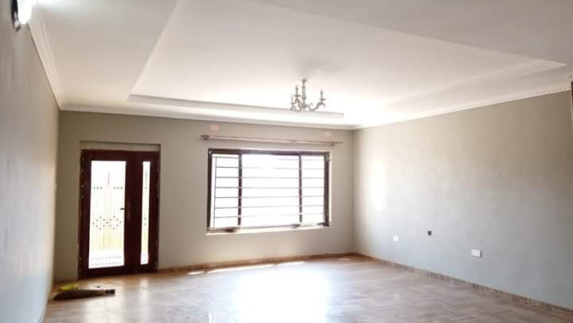 3-bedroom-house-for-rent-in-chalala-big-0