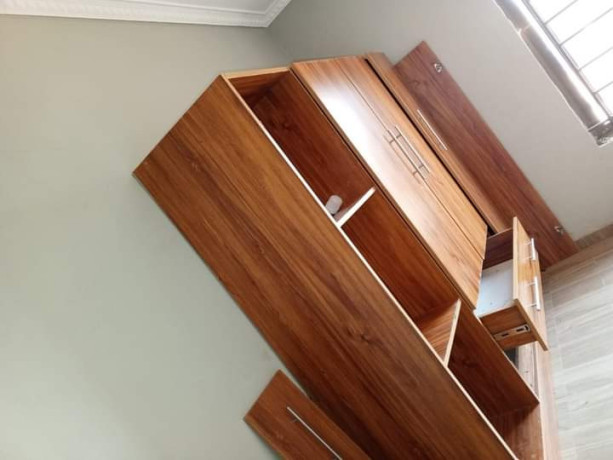 3-bedroom-house-for-rent-in-chalala-big-5