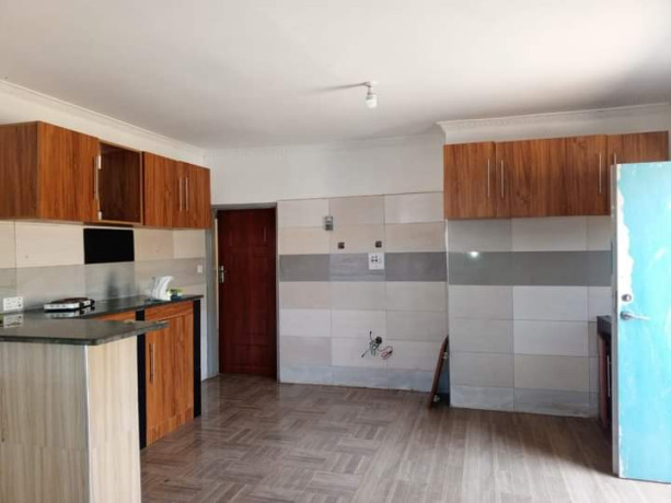 3-bedroom-house-for-rent-in-chalala-big-6